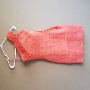 HONEY PUNCH Dress Size S